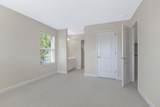 5225 Whispering Valley Dr - Photo 36
