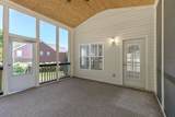 5225 Whispering Valley Dr - Photo 38