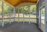 5225 Whispering Valley Dr - Photo 39