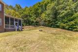 5225 Whispering Valley Dr - Photo 40