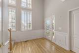 5225 Whispering Valley Dr - Photo 5