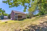 5225 Whispering Valley Dr - Photo 41