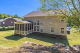 5225 Whispering Valley Dr - Photo 42