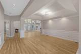 5225 Whispering Valley Dr - Photo 6