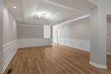 5225 Whispering Valley Dr - Photo 7