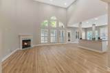 5225 Whispering Valley Dr - Photo 8