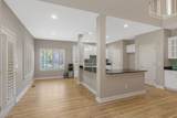 5225 Whispering Valley Dr - Photo 10