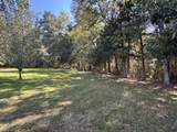 332 Deer Point Rd - Photo 13