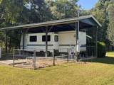 332 Deer Point Rd - Photo 4