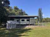 332 Deer Point Rd - Photo 6