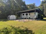332 Deer Point Rd - Photo 7