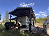332 Deer Point Rd - Photo 8