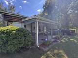 332 Deer Point Rd - Photo 10