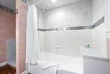 109 Blythewood Dr - Photo 22
