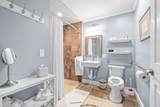 109 Blythewood Dr - Photo 36