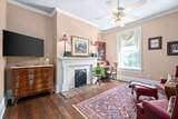109 Blythewood Dr - Photo 50