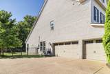 9781 Glenmore Ln - Photo 71