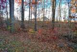 0 Deer Creek Dr - Photo 7