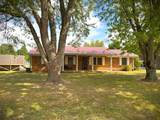 212 Austin Cir - Photo 2