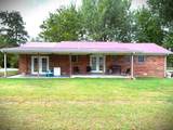 212 Austin Cir - Photo 11