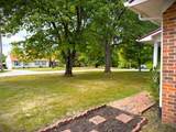 212 Austin Cir - Photo 12