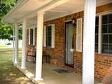 212 Austin Cir - Photo 13