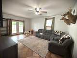 212 Austin Cir - Photo 15