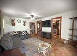 212 Austin Cir - Photo 17