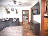 212 Austin Cir - Photo 19