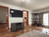 212 Austin Cir - Photo 20