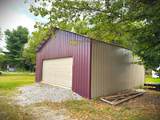 212 Austin Cir - Photo 3