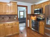 212 Austin Cir - Photo 23