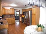 212 Austin Cir - Photo 24