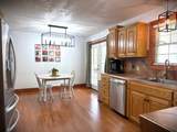 212 Austin Cir - Photo 25