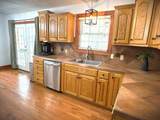 212 Austin Cir - Photo 27