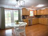 212 Austin Cir - Photo 30