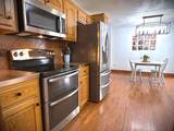 212 Austin Cir - Photo 32