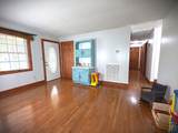 212 Austin Cir - Photo 33