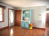 212 Austin Cir - Photo 34