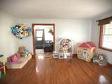 212 Austin Cir - Photo 35