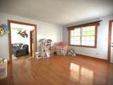 212 Austin Cir - Photo 36