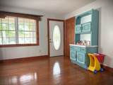 212 Austin Cir - Photo 37