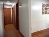 212 Austin Cir - Photo 38