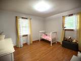 212 Austin Cir - Photo 39