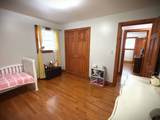 212 Austin Cir - Photo 40