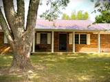 212 Austin Cir - Photo 5