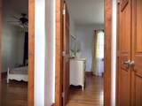 212 Austin Cir - Photo 41