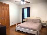 212 Austin Cir - Photo 42