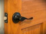 212 Austin Cir - Photo 43