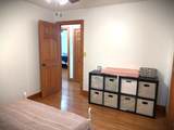 212 Austin Cir - Photo 44